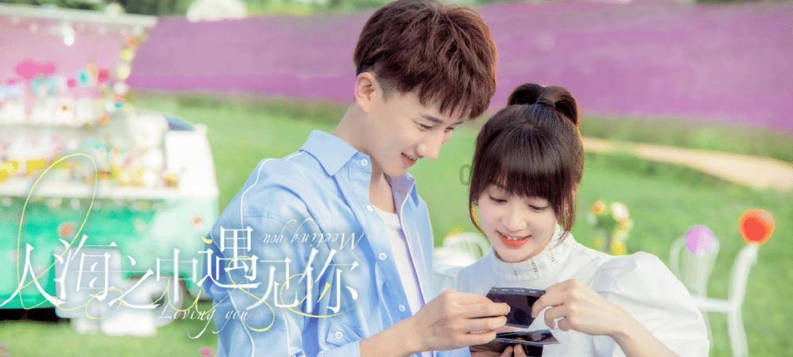 竞技宝如何