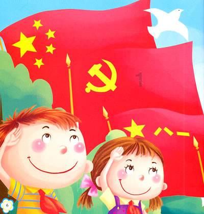 恭喜湖人时隔十年再夺NBA总冠军,詹姆斯进入历史前二毫无争议-最佳的知识问答网页