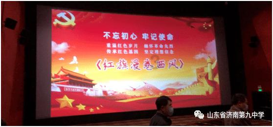 有哪些知道后让你震惊的冷知识?,专属红迪网平台