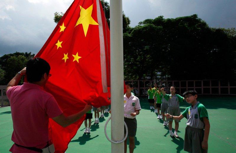 天涯问答平台-什么条件可以离婚交流