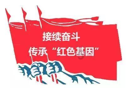 竞技宝如何